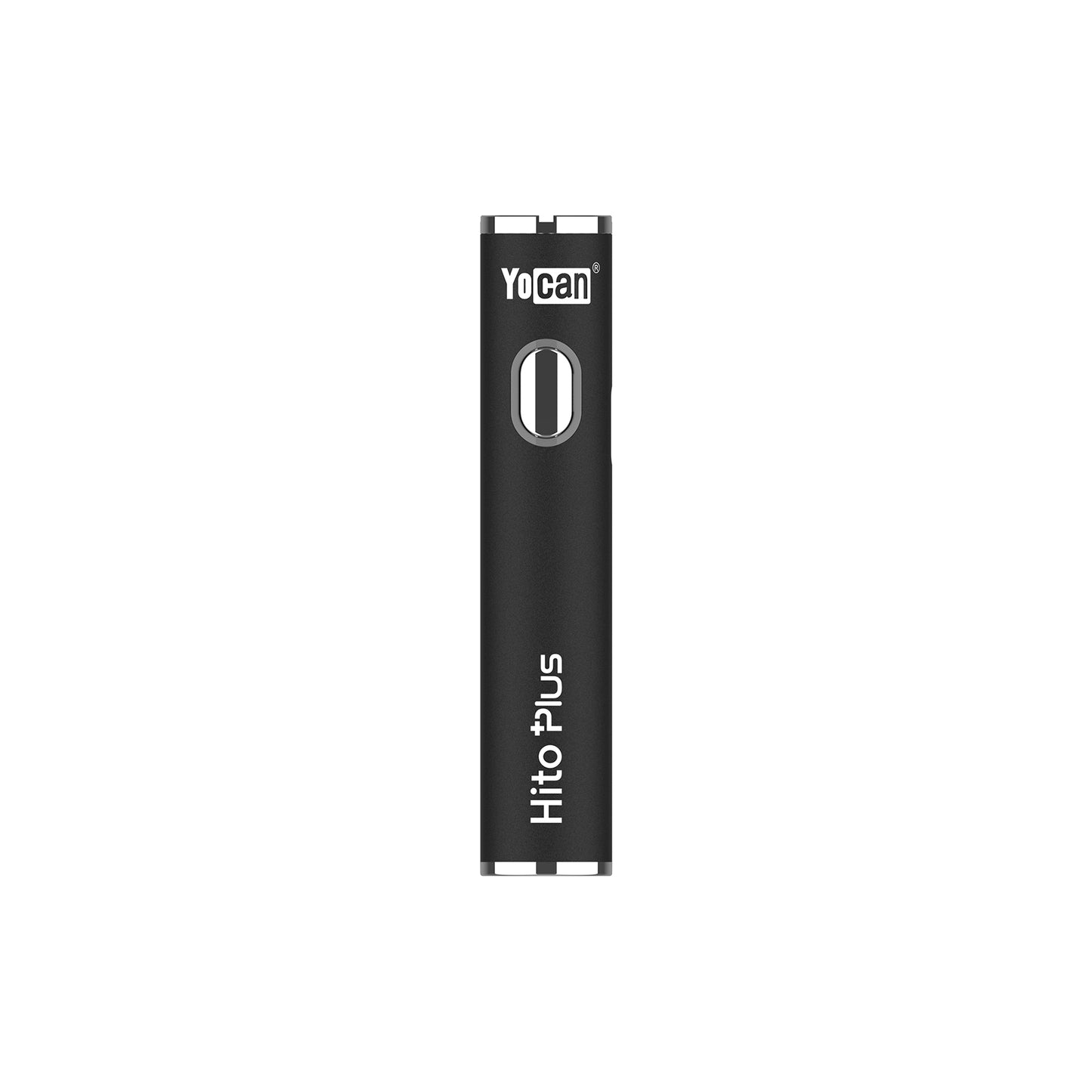HITO Plus 510 Vaporizer