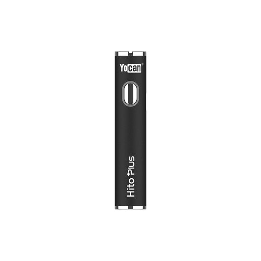 HITO Plus 510 Vaporizer