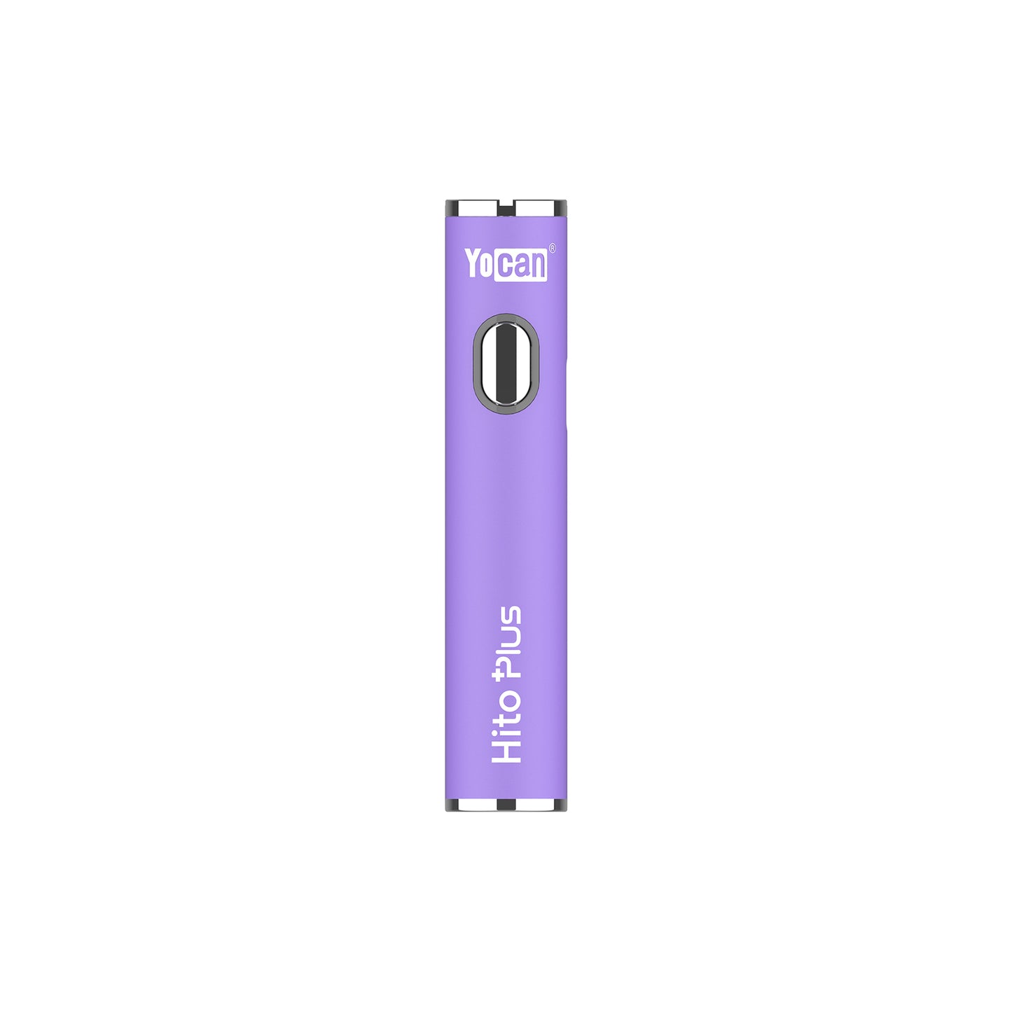 HITO Plus 510 Vaporizer