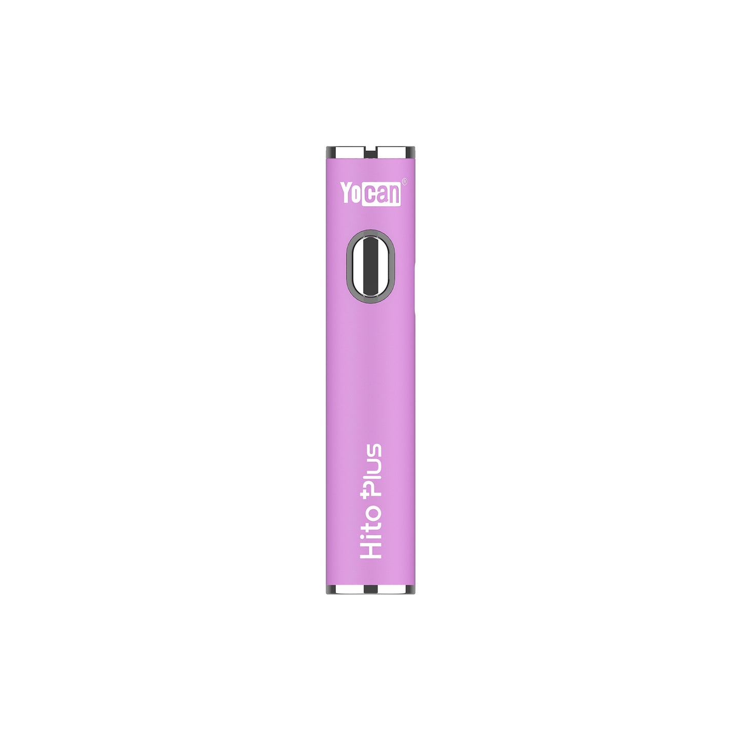 HITO Plus 510 Vaporizer