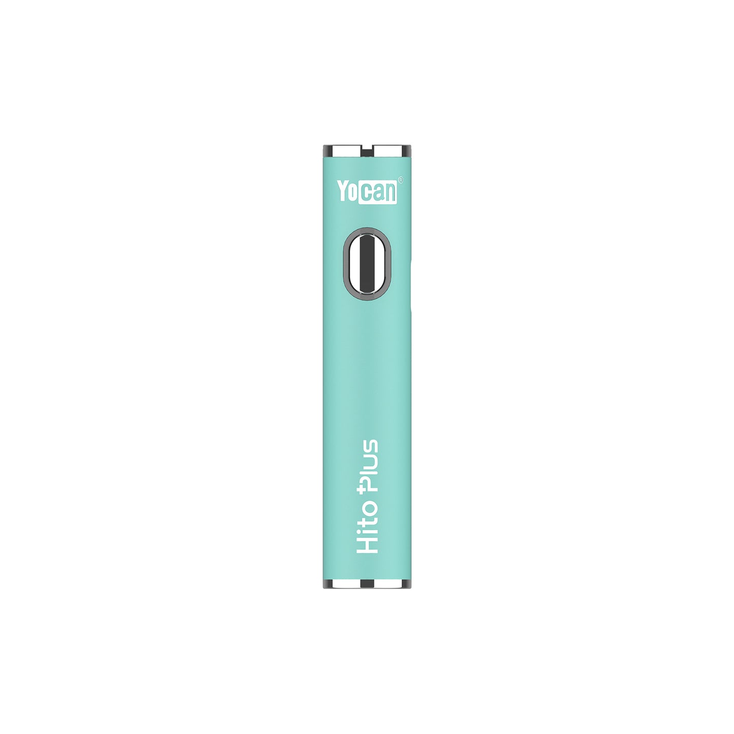 HITO Plus 510 Vaporizer