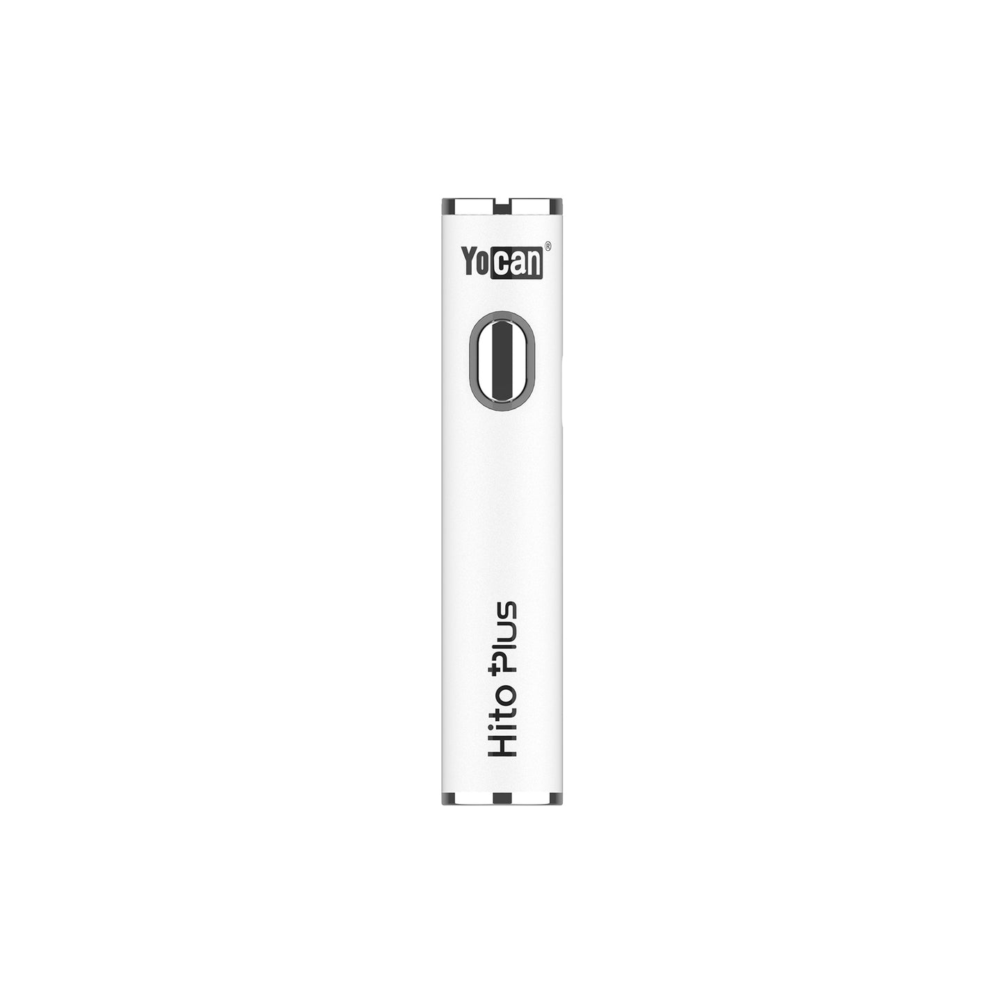 HITO Plus 510 Vaporizer