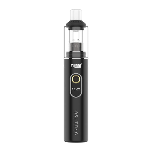 Orbit 2.0 Vaporizer