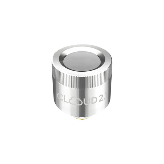 Pocket Mini Cloud 2.1 Coil