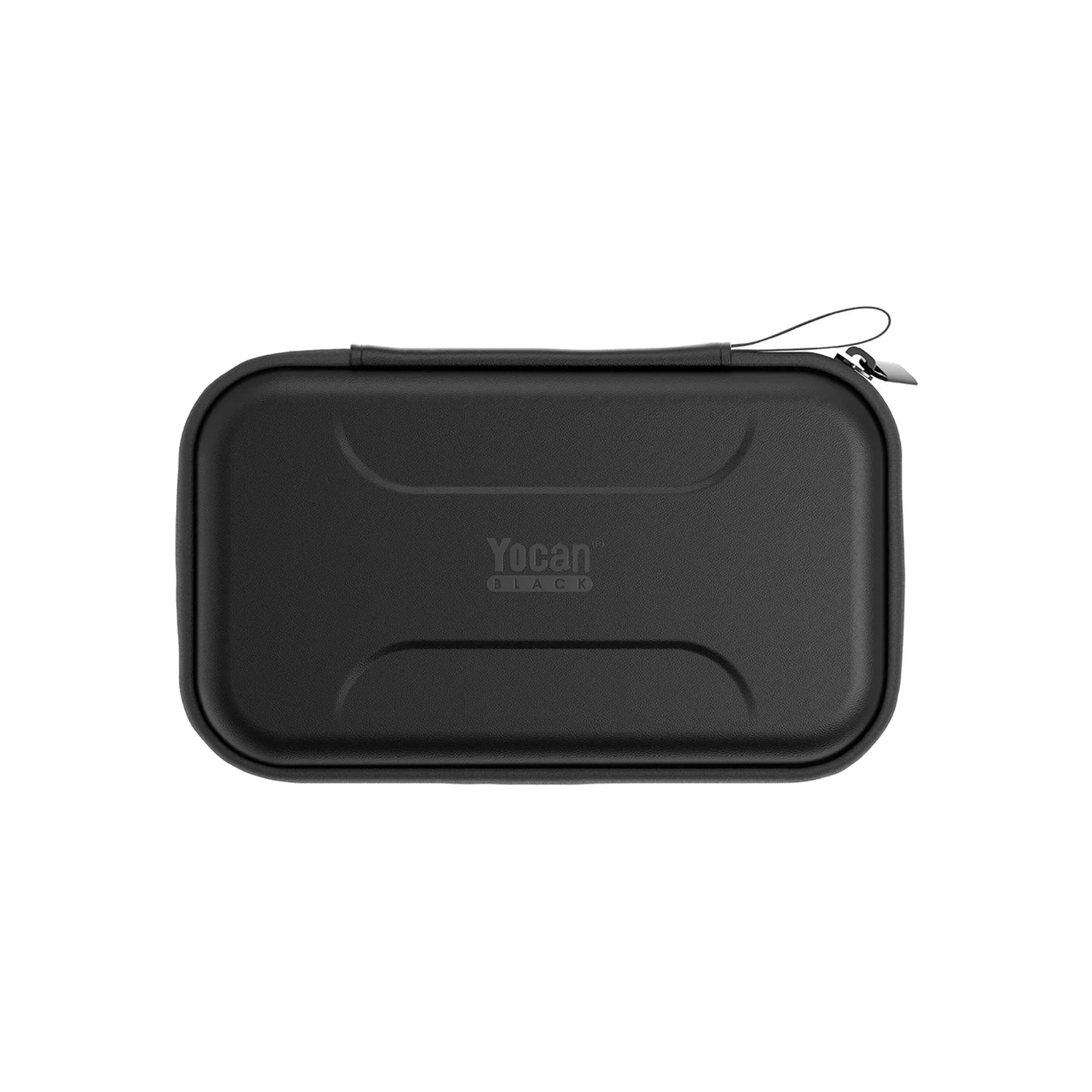 Pocket Mini Vaporizer & Travel Case