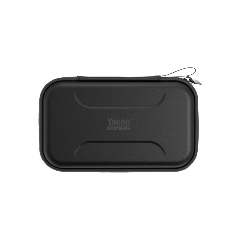 Pocket Mini Vaporizer & Travel Case