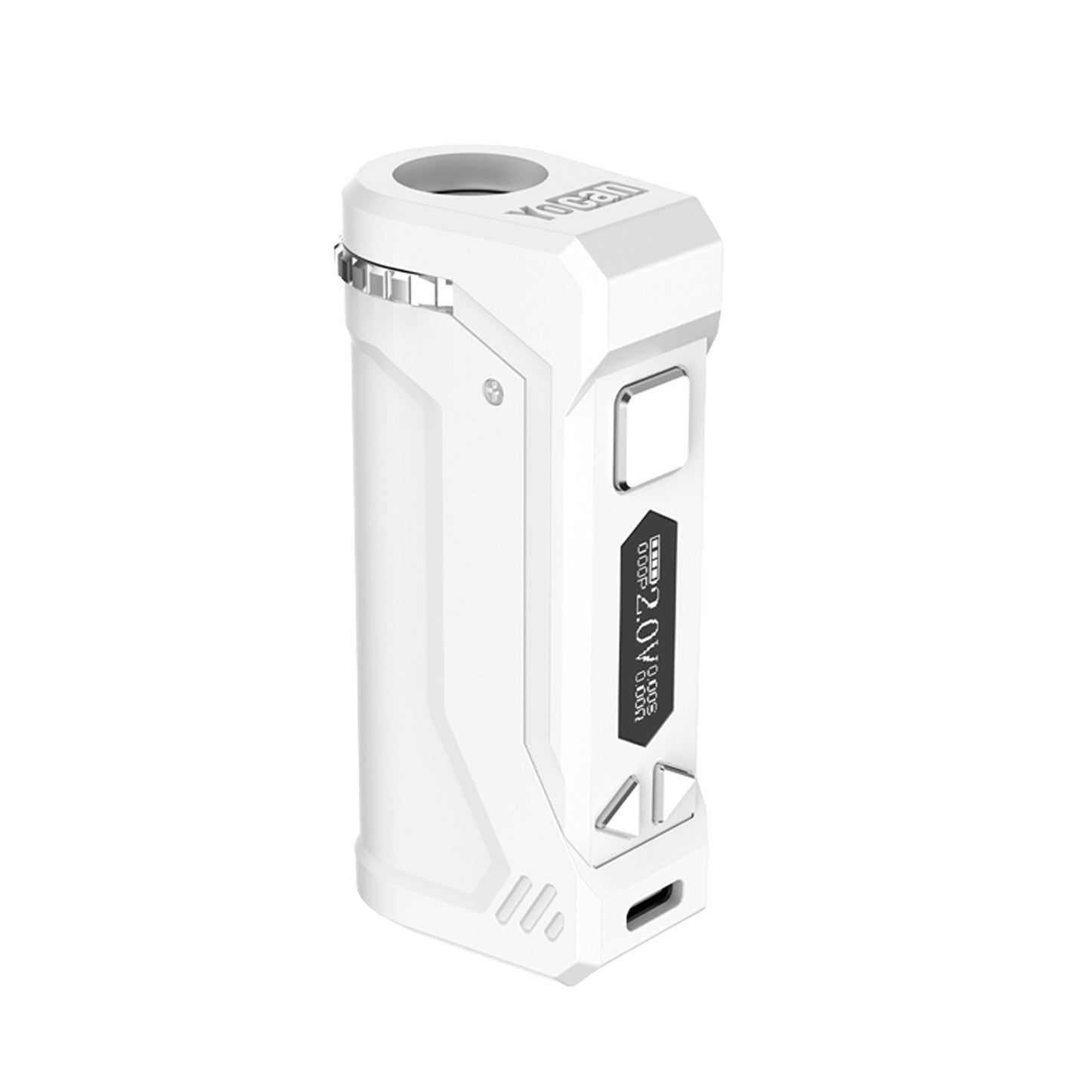 UNI Pro 510 Vaporizer