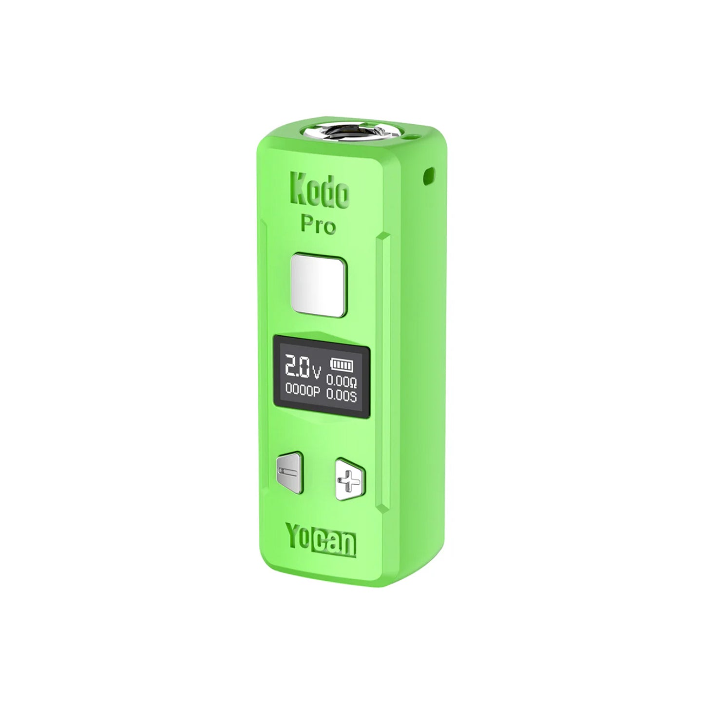 Kodo Pro 510 Battery