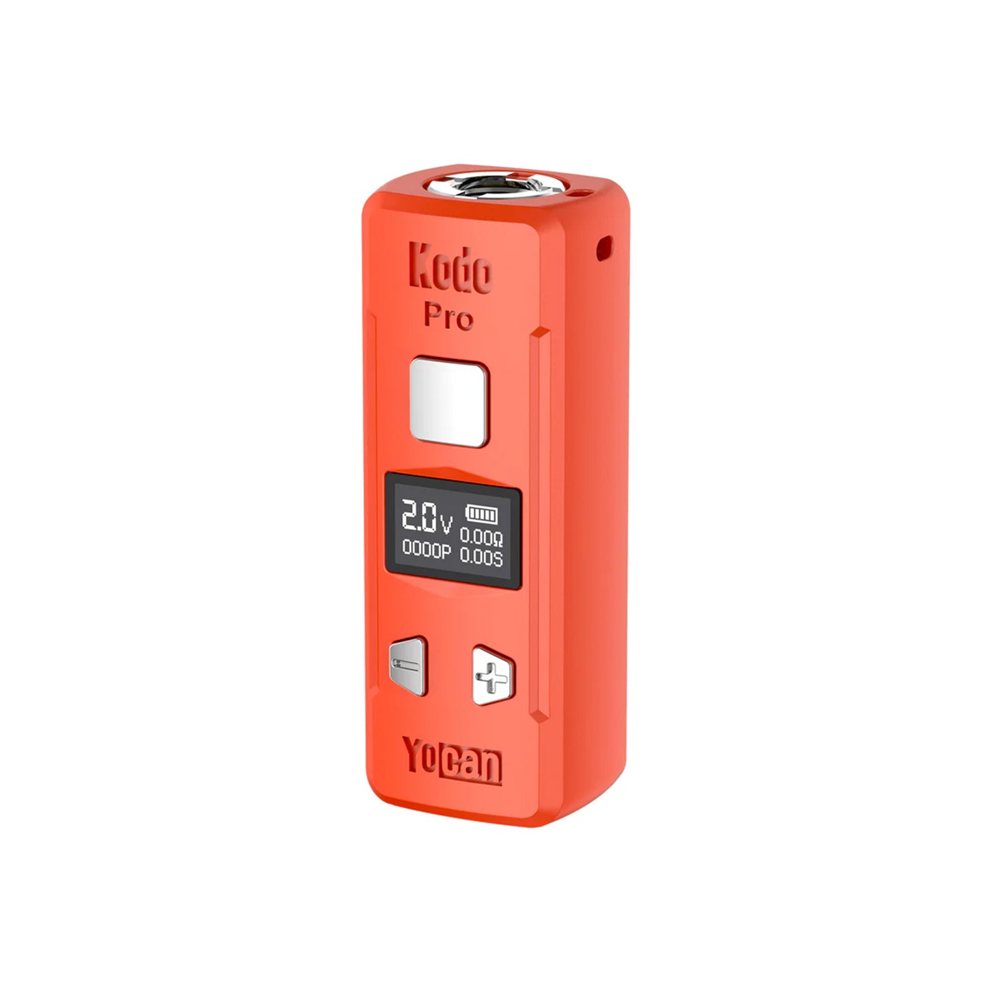 Kodo Pro 510 Battery