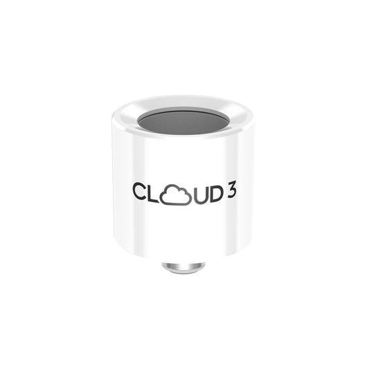 Cloud 3.1 Coil