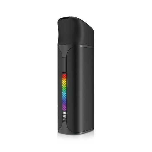 Pocket Vaporizer