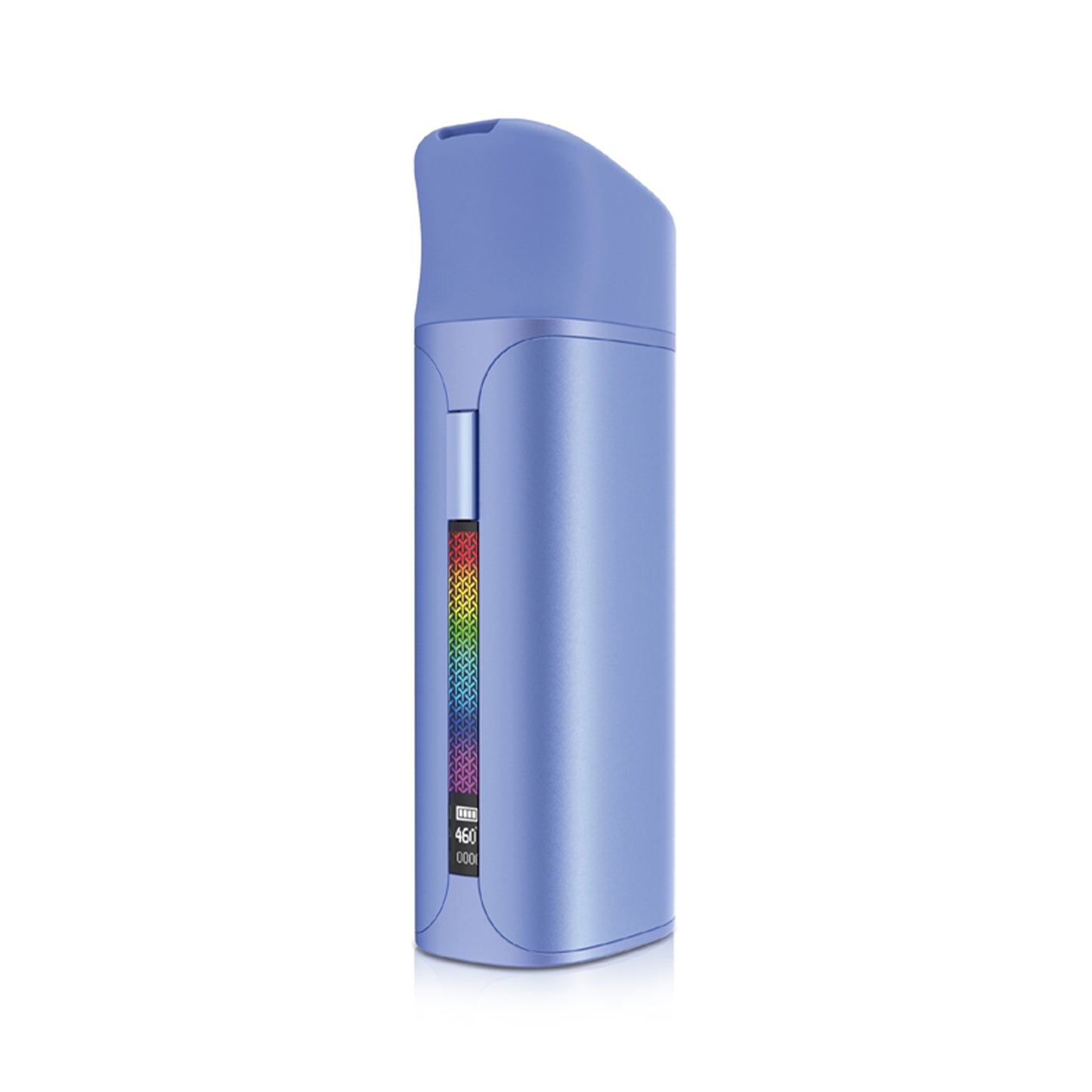 Pocket Vaporizer