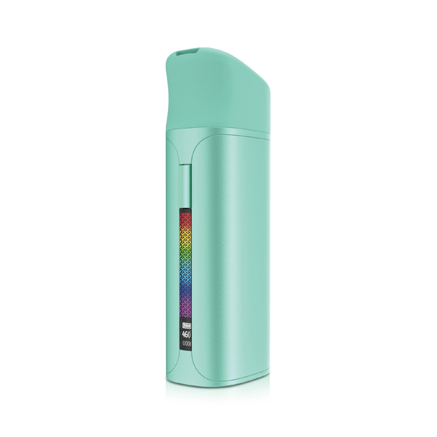 Pocket Vaporizer