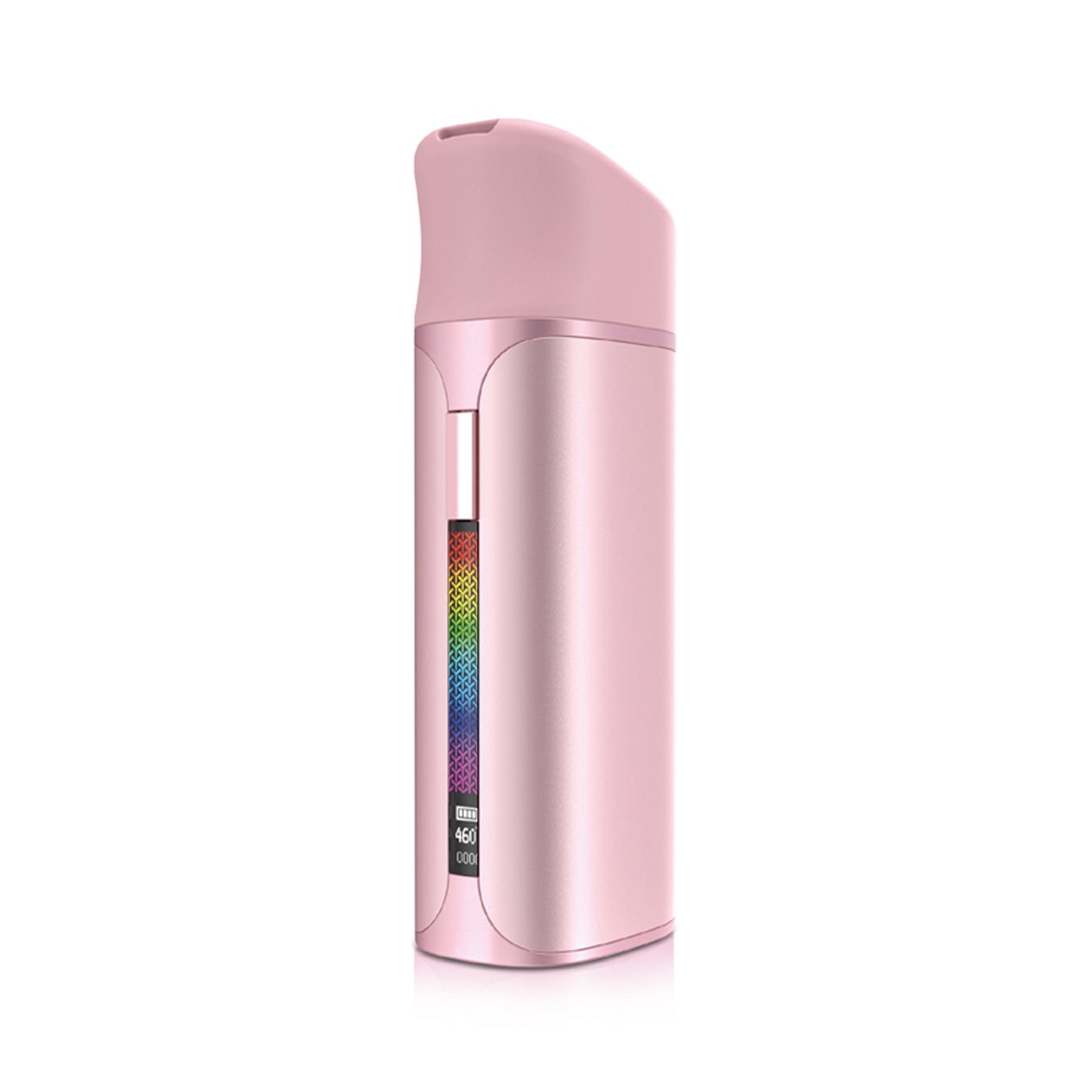 Pocket Vaporizer