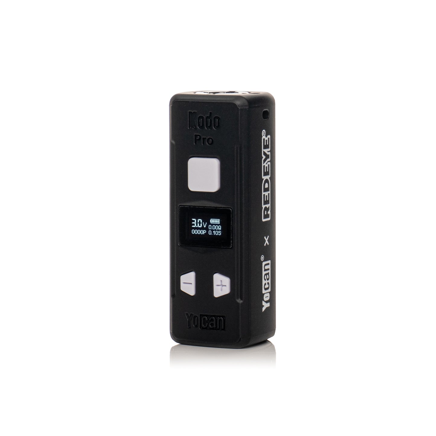 Kodo Pro 510 Battery (Display of 6)