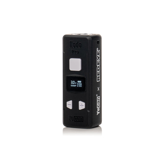 Kodo Pro 510 Battery (Display of 6)