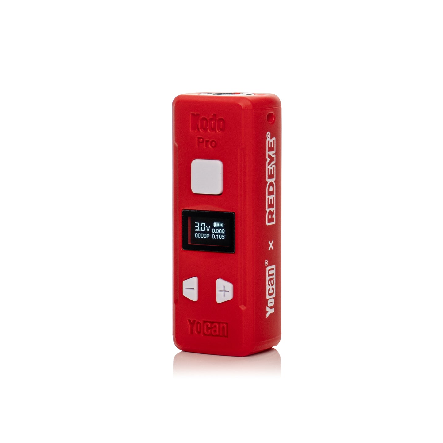 Kodo Pro 510 Battery (Display of 6)
