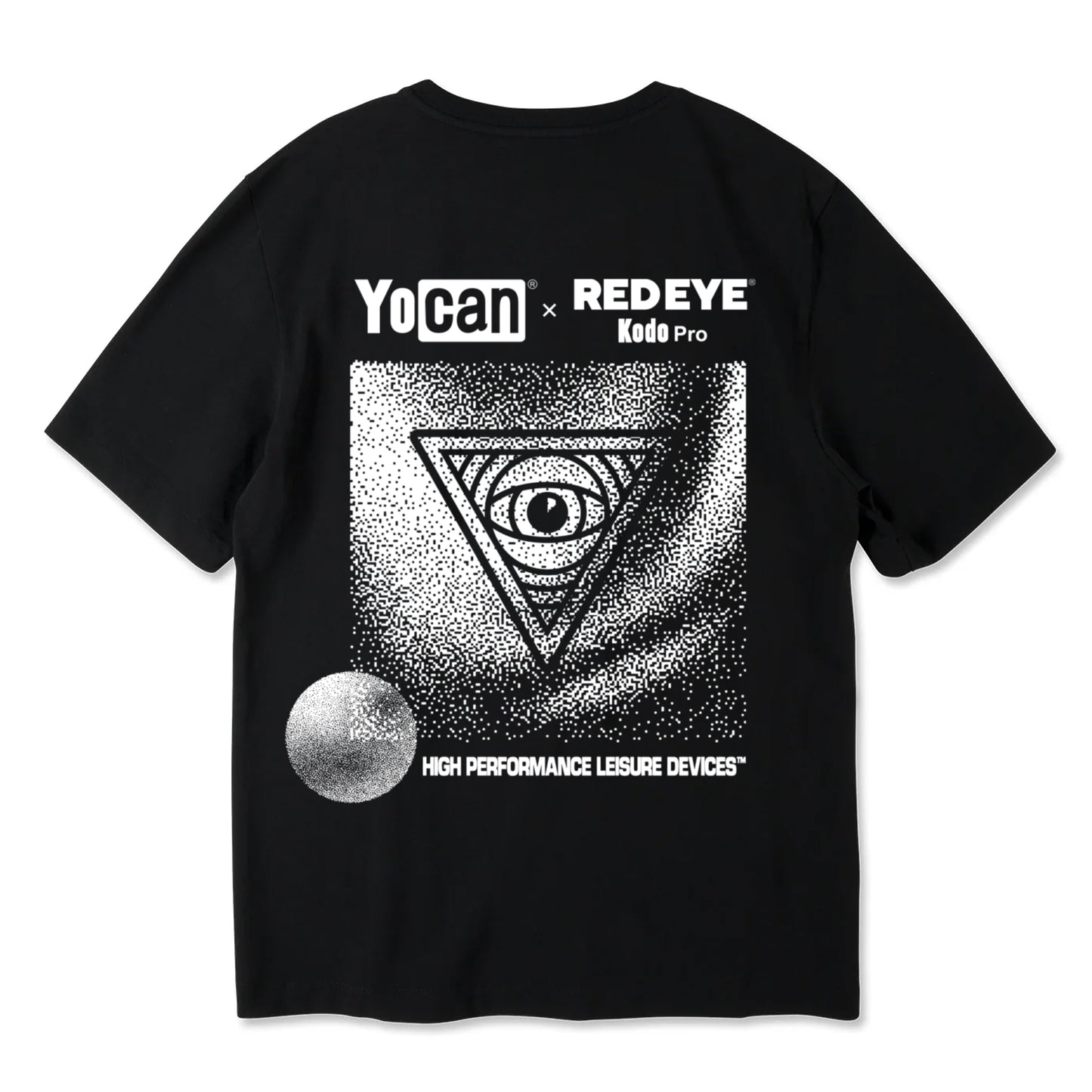 Kodo Pro 510 Battery (Display of 6)