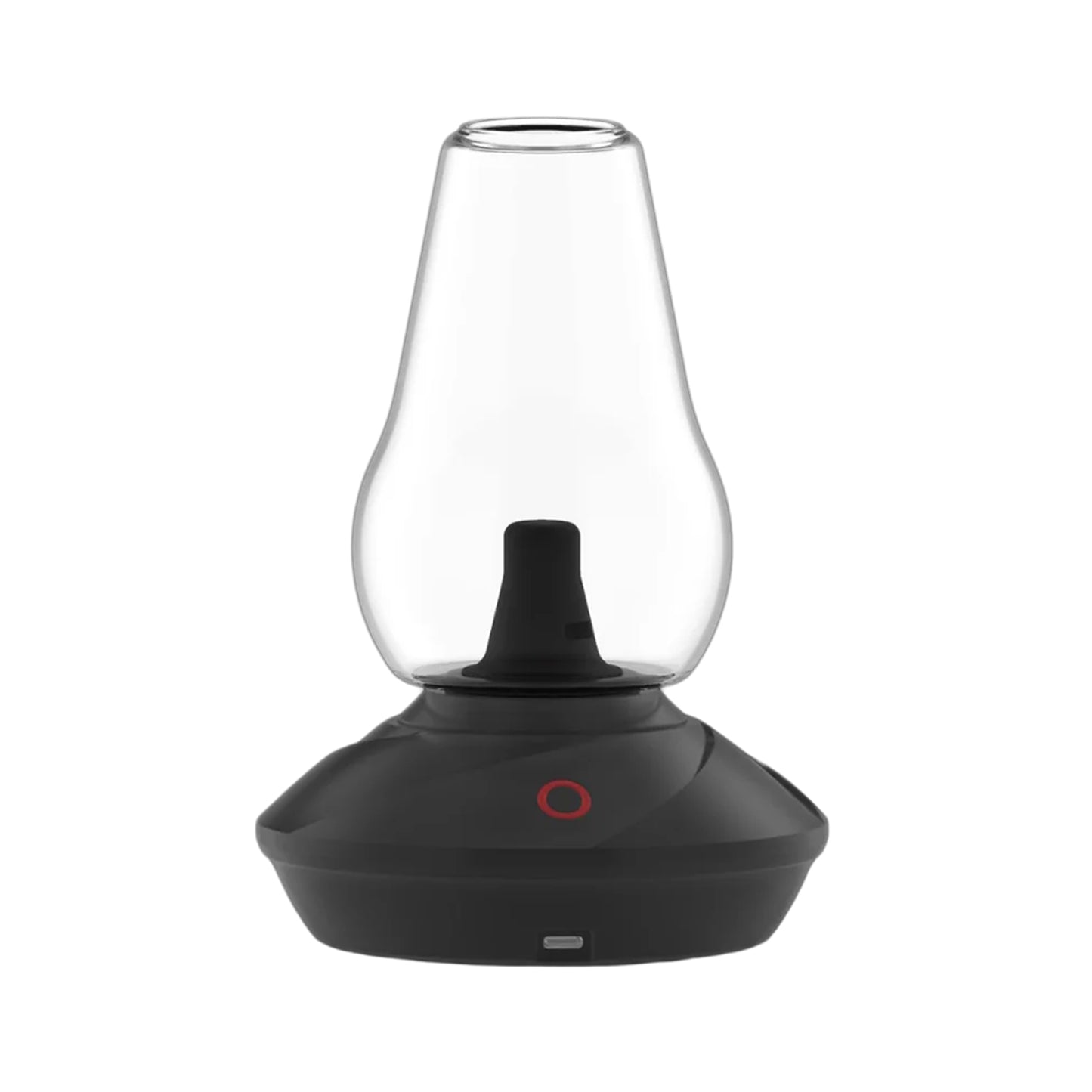 Duo Vaporizer