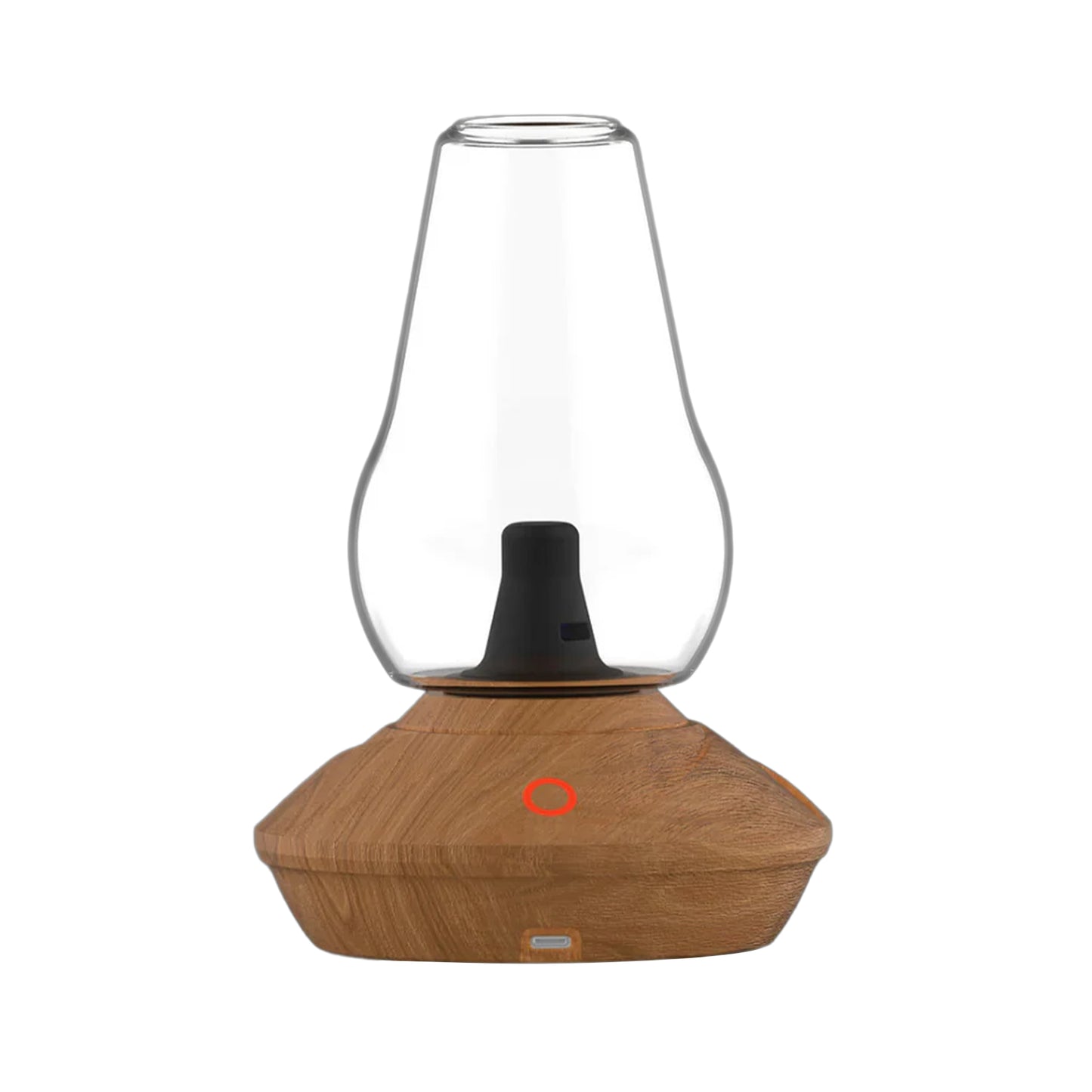 Duo Vaporizer