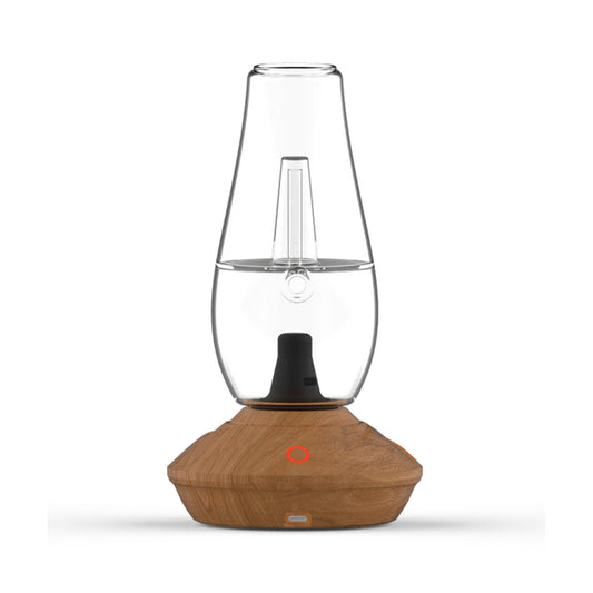 Flow Vaporizer