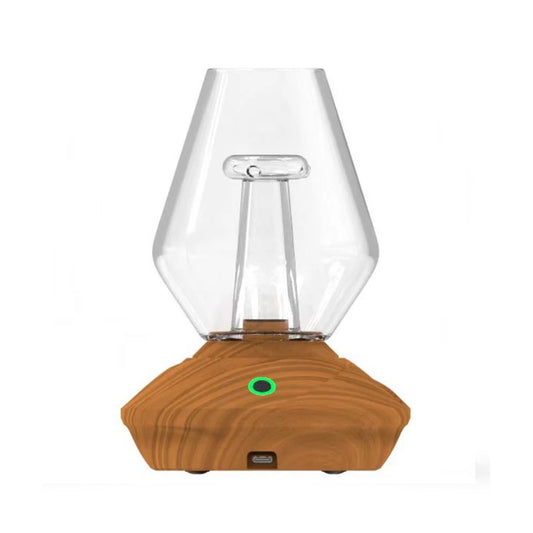 Fusion Vaporizer