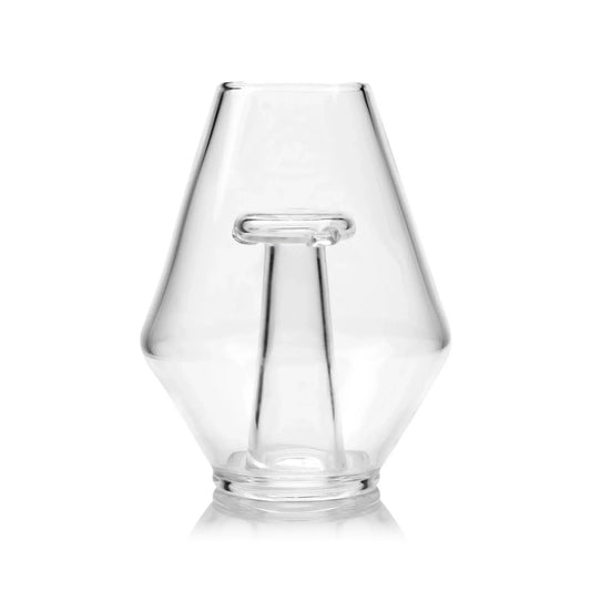 Fusion Glassware