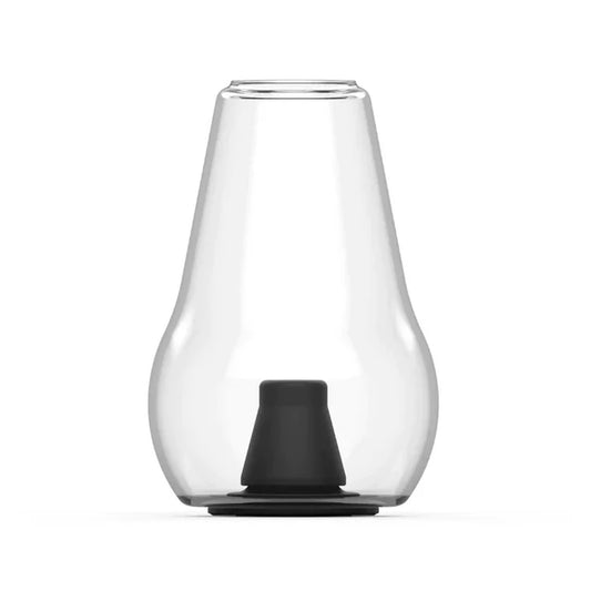 Duo Glassware (Pack of 2)
