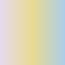 Colour Changing