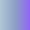 Gemstoned Blurple