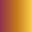 Horizon Orange