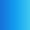 Dark Blue + Light Blue