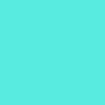 Flesh Green