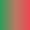 Green + Pink