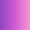 Pink + Purple