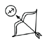 Sagittarius