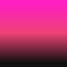 Gradient Pink Black