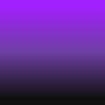 Gradient Purple Black