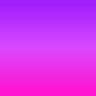Gradient Purple Pink
