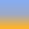 Dawn