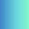 Cyan