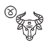 Taurus