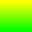 Gradient Lime Green