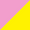 Pink & Yellow