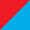 Red + Blue