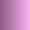 Lilac Pink