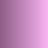 Lilac Pink