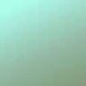 Metallic Green
