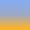 Dawn