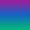 Iridescent